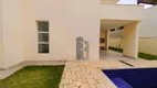 Foto 46 de Casa de Condomínio com 3 Quartos à venda, 234m² em Roncáglia, Valinhos