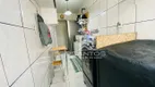 Foto 15 de Apartamento com 2 Quartos à venda, 55m² em Pechincha, Rio de Janeiro