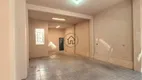 Foto 3 de Sala Comercial para alugar, 87m² em Centro, Vinhedo