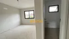 Foto 12 de Casa de Condomínio com 3 Quartos à venda, 117m² em Cachoeira, Curitiba