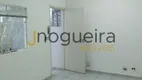 Foto 15 de Sala Comercial para alugar, 15m² em Vila Sofia, São Paulo