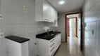 Foto 15 de Apartamento com 2 Quartos à venda, 62m² em Barro Vermelho, Vitória