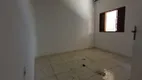 Foto 5 de Casa com 2 Quartos à venda, 60m² em Jardim Ouro Preto, Campinas