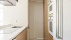 Foto 20 de Apartamento com 2 Quartos à venda, 109m² em Vila Olímpia, São Paulo