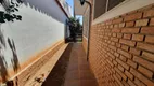 Foto 41 de Casa com 5 Quartos à venda, 338m² em Taquaral, Campinas