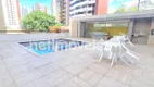 Foto 26 de Apartamento com 2 Quartos para venda ou aluguel, 80m² em Graça, Salvador