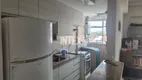 Foto 18 de Apartamento com 3 Quartos à venda, 75m² em Pendotiba, Niterói