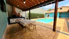 Foto 4 de Casa com 3 Quartos à venda, 310m² em Jardim Planalto, Paulínia