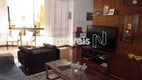Foto 7 de Apartamento com 4 Quartos à venda, 140m² em São Pedro, Belo Horizonte