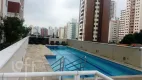 Foto 16 de Apartamento com 2 Quartos à venda, 67m² em Cursino, São Paulo