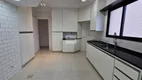 Foto 11 de Apartamento com 3 Quartos à venda, 119m² em Vila Mariana, São Paulo