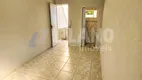 Foto 5 de Sala Comercial para alugar, 12m² em Vila Monteiro - Gleba I, São Carlos