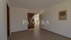 Foto 4 de Sobrado com 3 Quartos à venda, 113m² em Vila Camilopolis, Santo André