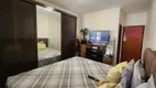 Foto 6 de Casa com 3 Quartos à venda, 300m² em Residencial Sevilha, Goiânia