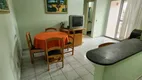 Foto 24 de Apartamento com 2 Quartos à venda, 75m² em Turista, Caldas Novas