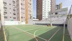 Foto 19 de Cobertura com 4 Quartos à venda, 236m² em Centro, Cascavel