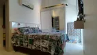 Foto 4 de Cobertura com 3 Quartos à venda, 120m² em Capoeiras, Florianópolis