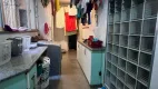 Foto 27 de Apartamento com 4 Quartos à venda, 380m² em Copacabana, Rio de Janeiro