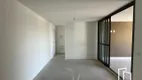 Foto 8 de Apartamento com 2 Quartos à venda, 77m² em Jardim das Acacias, São Paulo