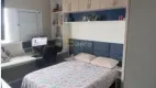 Foto 6 de Apartamento com 2 Quartos à venda, 53m² em Joao XXIII, Vinhedo