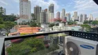 Foto 4 de Imóvel Comercial para alugar, 38m² em Santana, São Paulo