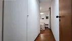 Foto 22 de Apartamento com 3 Quartos para alugar, 154m² em Brooklin, São Paulo