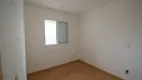 Foto 11 de Apartamento com 2 Quartos para alugar, 50m² em Vila Leopoldina, São Paulo