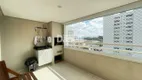 Foto 16 de Apartamento com 2 Quartos à venda, 75m² em Centro, Taubaté