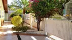 Foto 11 de Casa com 3 Quartos à venda, 260m² em Jardim São Vito, Americana