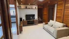 Foto 8 de Casa de Condomínio com 4 Quartos à venda, 200m² em Arujá Country Club, Arujá