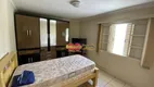 Foto 21 de Casa com 3 Quartos à venda, 146m² em Núcleo Residencial Doutor Luiz de Mattos Pimenta, Itatiba