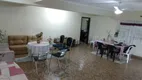 Foto 2 de Sobrado com 5 Quartos à venda, 326m² em Jardim Chapadão, Campinas