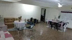 Foto 2 de Sobrado com 5 Quartos para venda ou aluguel, 326m² em Jardim Chapadão, Campinas