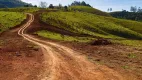 Foto 4 de Lote/Terreno à venda, 600m² em Águas de Igaratá, Igaratá