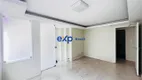 Foto 10 de Sala Comercial para venda ou aluguel, 100m² em Itaim Bibi, São Paulo