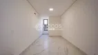 Foto 5 de Casa de Condomínio com 3 Quartos à venda, 260m² em Granja Marileusa , Uberlândia