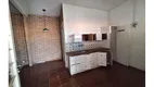 Foto 41 de Casa com 6 Quartos para alugar, 250m² em Bosque, Campinas