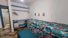 Foto 14 de Apartamento com 1 Quarto à venda, 42m² em Praia Grande, Ubatuba