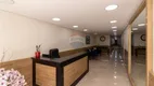 Foto 28 de Apartamento com 3 Quartos à venda, 60m² em Pirituba, São Paulo