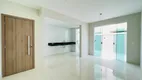 Foto 13 de Apartamento com 3 Quartos à venda, 160m² em Itapoã, Belo Horizonte