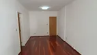 Foto 6 de Apartamento com 3 Quartos à venda, 100m² em Centro, Juiz de Fora