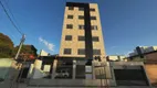 Foto 23 de Apartamento com 3 Quartos à venda, 72m² em Letícia, Belo Horizonte