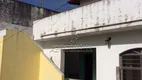 Foto 24 de Casa com 3 Quartos à venda, 300m² em Vila Olimpia, Sorocaba