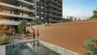 Foto 4 de Apartamento com 2 Quartos à venda, 69m² em Vila Santa Catarina, São Paulo