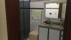 Foto 13 de Apartamento com 3 Quartos à venda, 121m² em Jardim Guanabara, Rio de Janeiro