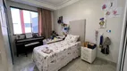 Foto 13 de Cobertura com 4 Quartos à venda, 280m² em Pituba, Salvador