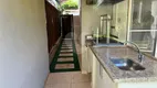 Foto 8 de Casa de Condomínio com 3 Quartos à venda, 106m² em Casa Bella Bosque Residencial, Indaiatuba