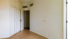 Foto 15 de Apartamento com 4 Quartos para alugar, 337m² em Real Parque, São Paulo