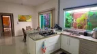 Foto 12 de Casa com 3 Quartos à venda, 221m² em Residencial Itapua, Franca