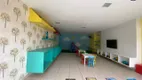 Foto 20 de Apartamento com 2 Quartos à venda, 48m² em Passaré, Fortaleza